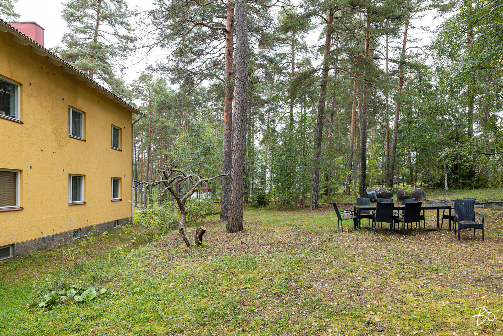 Rajavartiostonkatu 8 - kuva 17