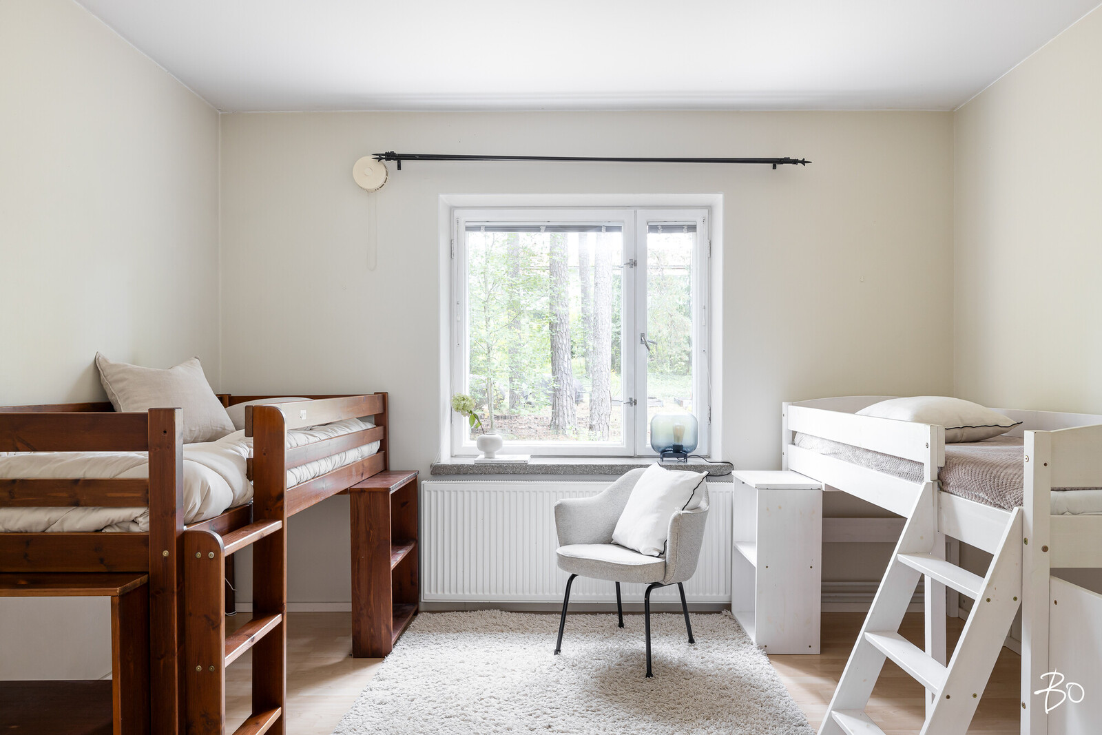 Rajavartiostonkatu 8 - kuva 11