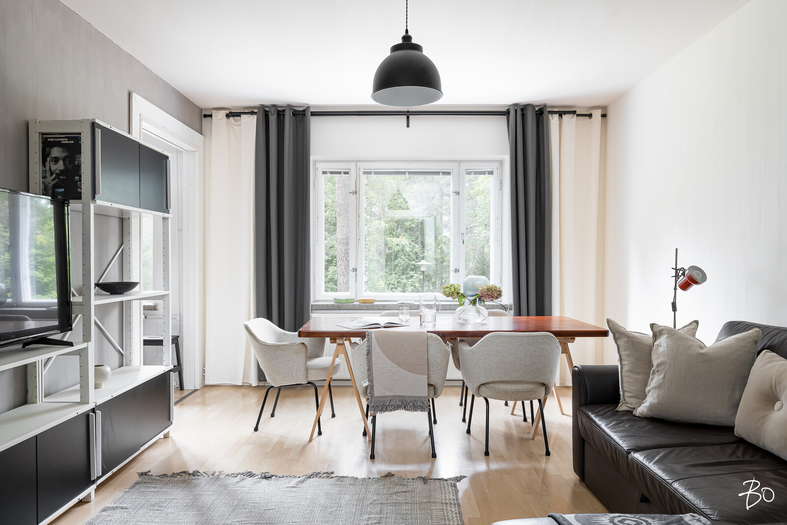 Rajavartiostonkatu 8 - kuva 6