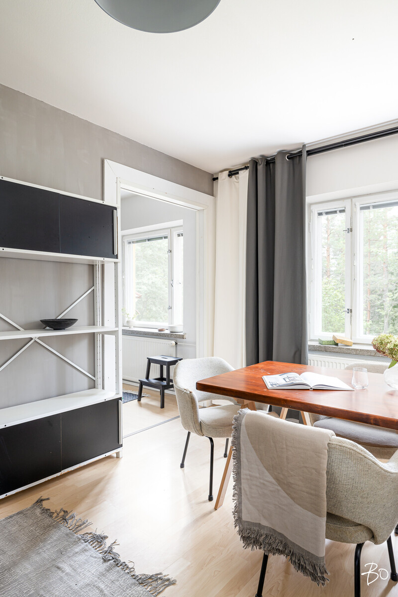 Rajavartiostonkatu 8 - kuva 8