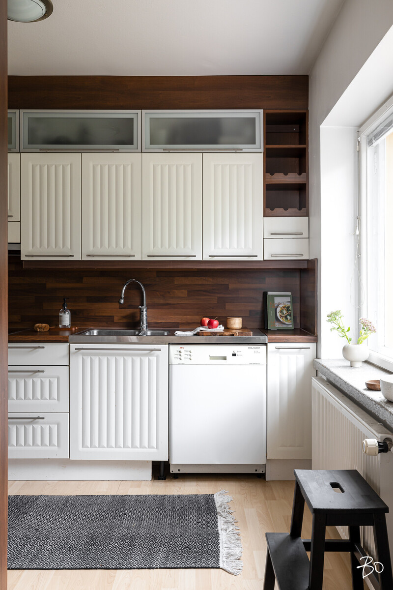 Rajavartiostonkatu 8 - kuva 5