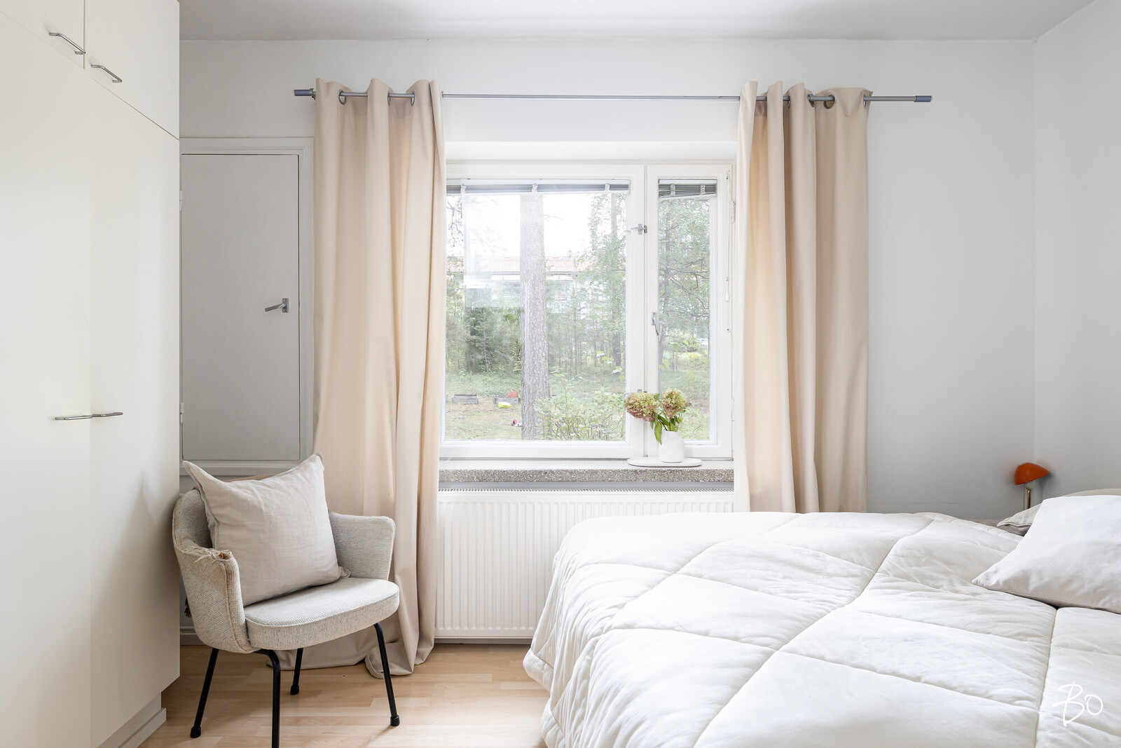 Rajavartiostonkatu 8 - kuva 9