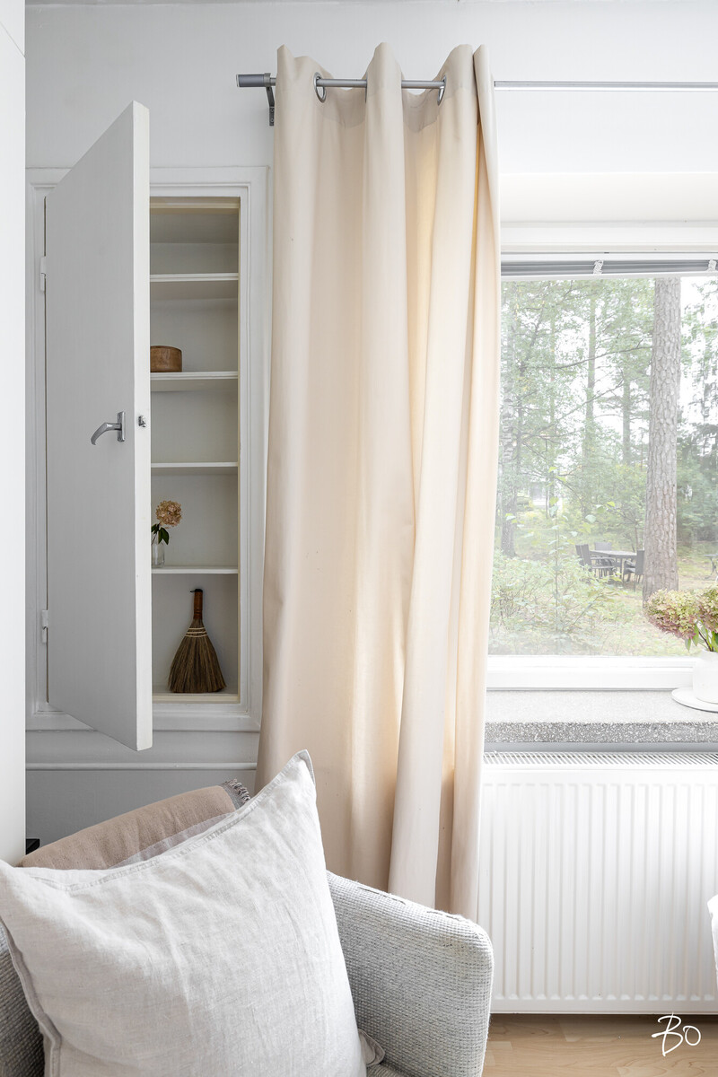 Rajavartiostonkatu 8 - kuva 10