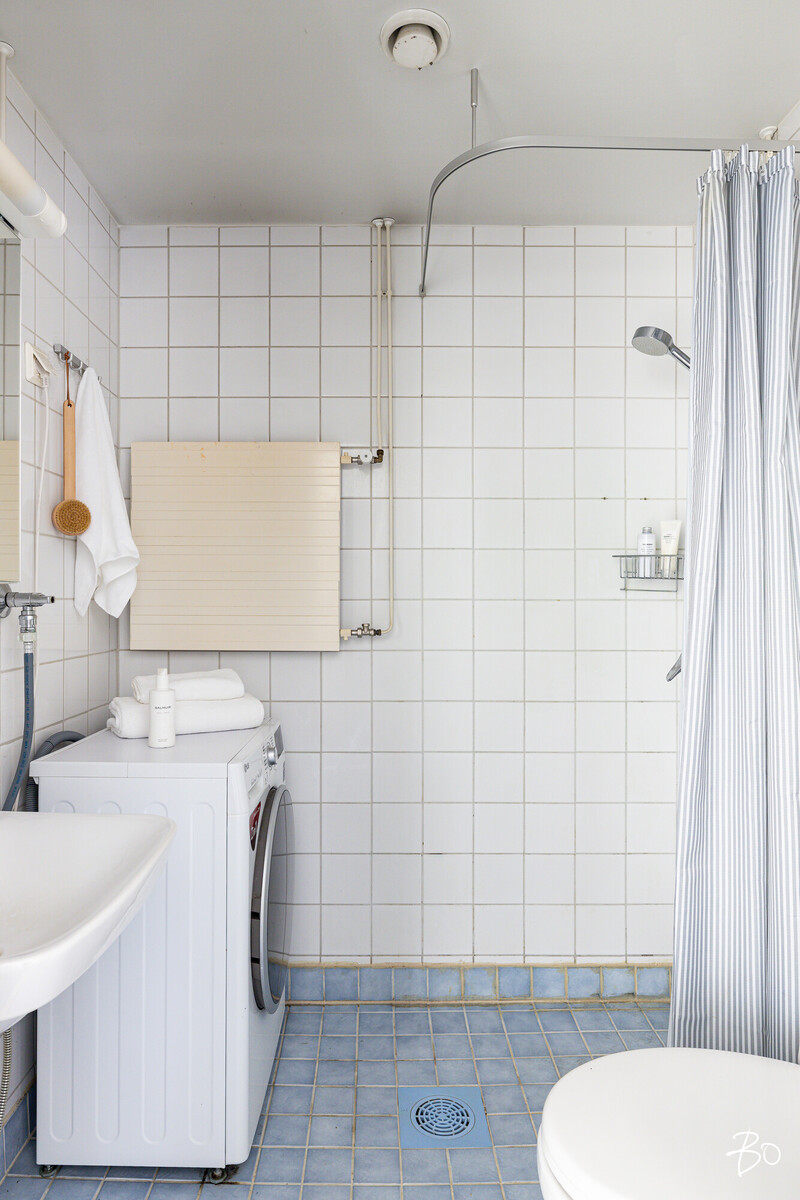 Rajavartiostonkatu 8 - kuva 12