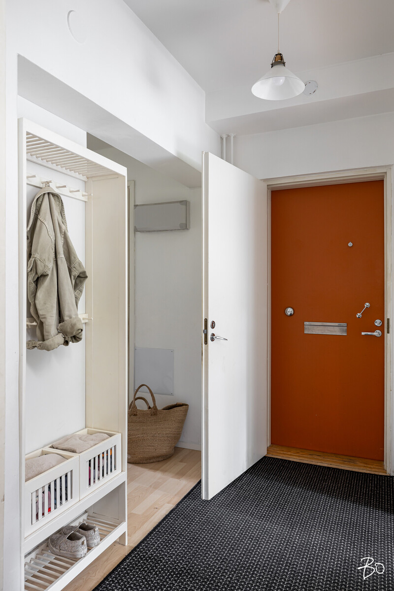 Rajavartiostonkatu 8 - kuva 7