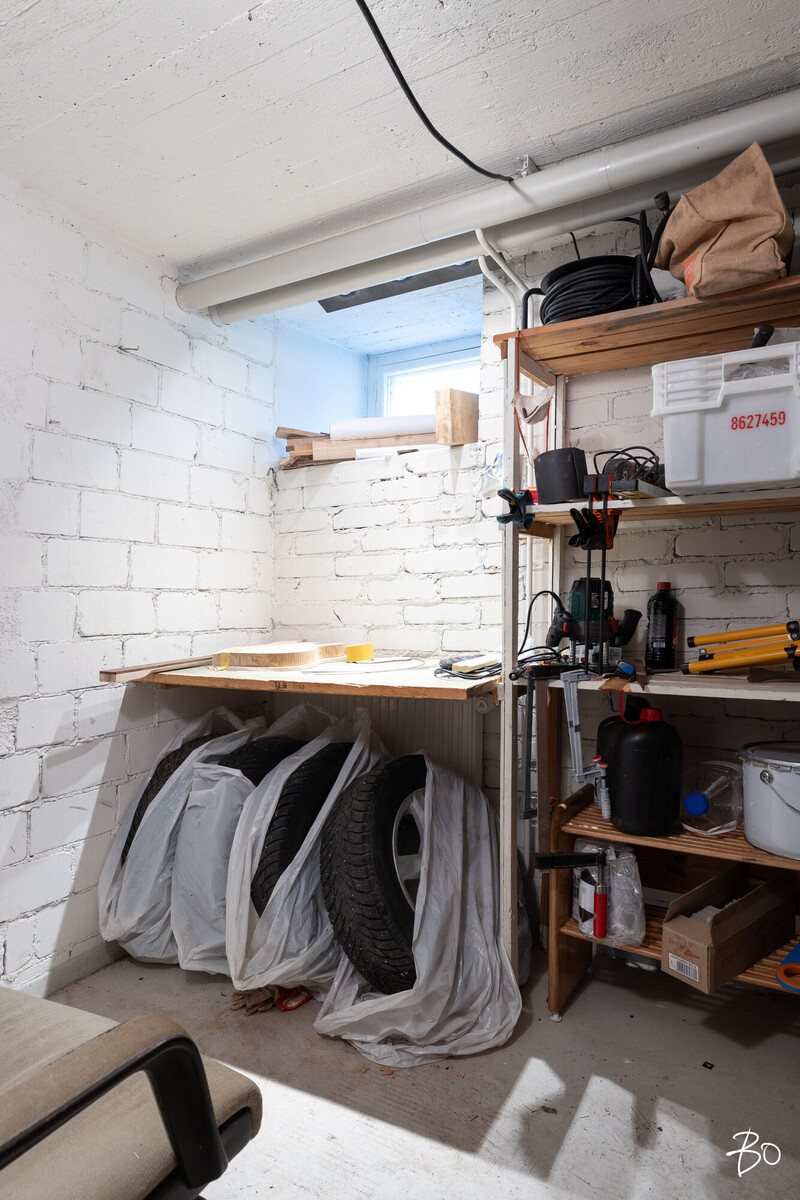 Rajavartiostonkatu 8 - kuva 22