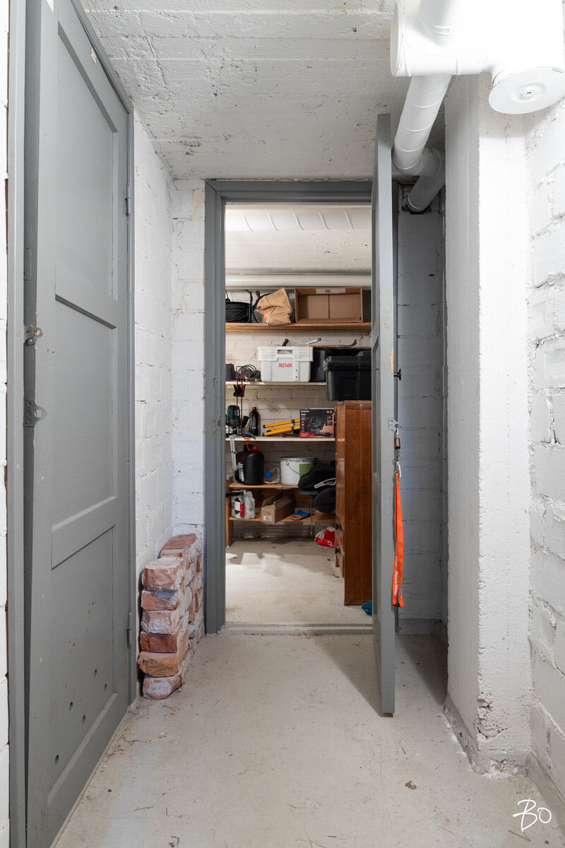 Rajavartiostonkatu 8 - kuva 21