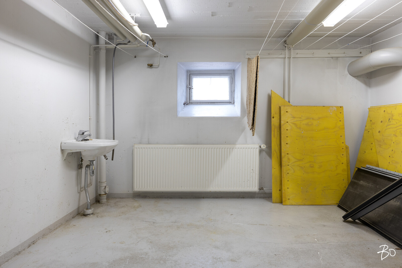 Rajavartiostonkatu 8 - kuva 15