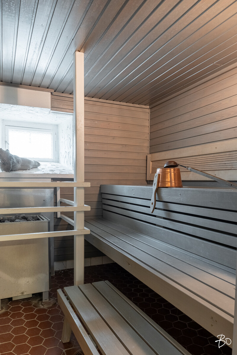 Rajavartiostonkatu 8 - kuva 14