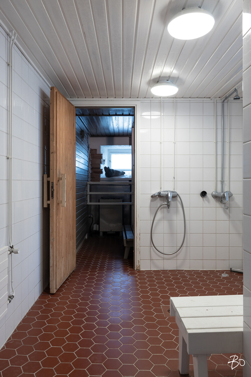 Rajavartiostonkatu 8 - kuva 13