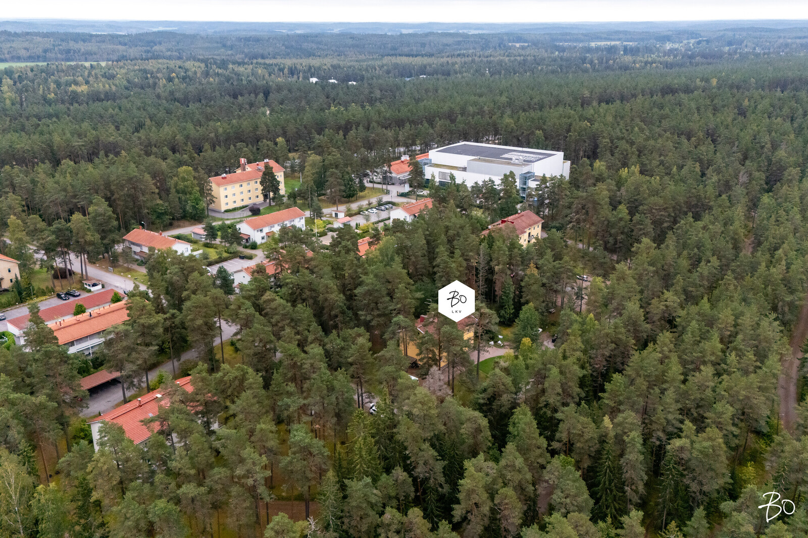 Rajavartiostonkatu 8 - kuva 24