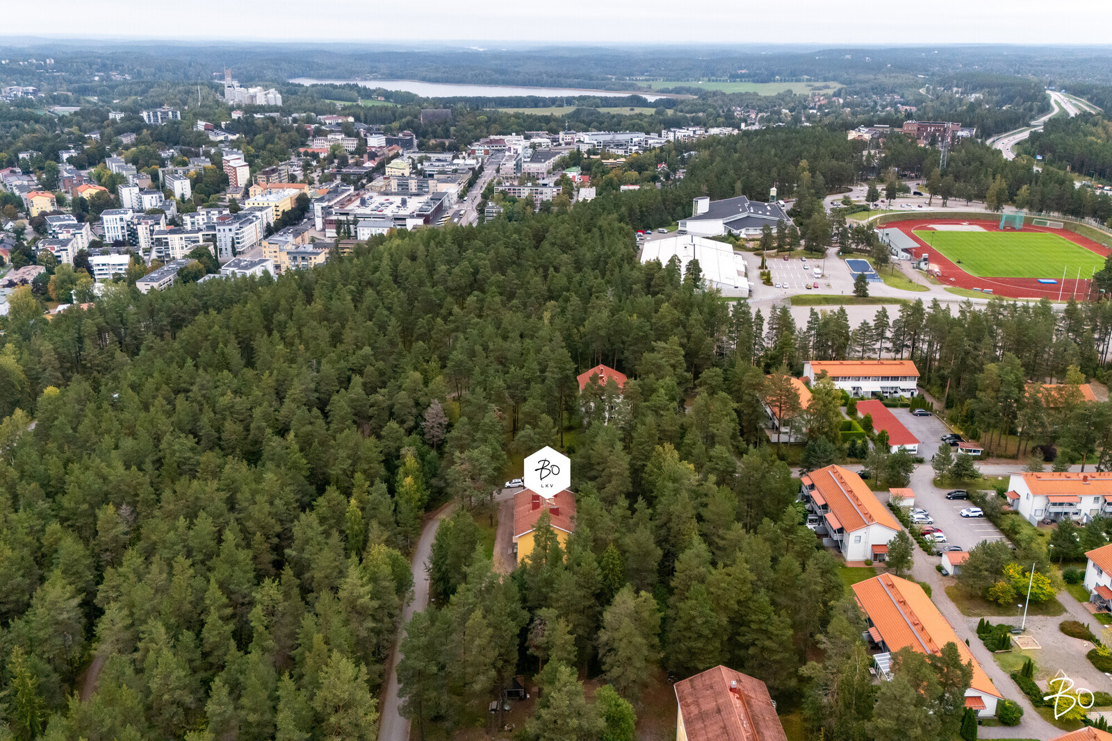 Rajavartiostonkatu 8 - kuva 26