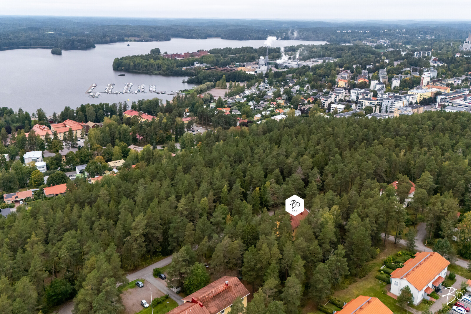 Rajavartiostonkatu 8 - kuva 23