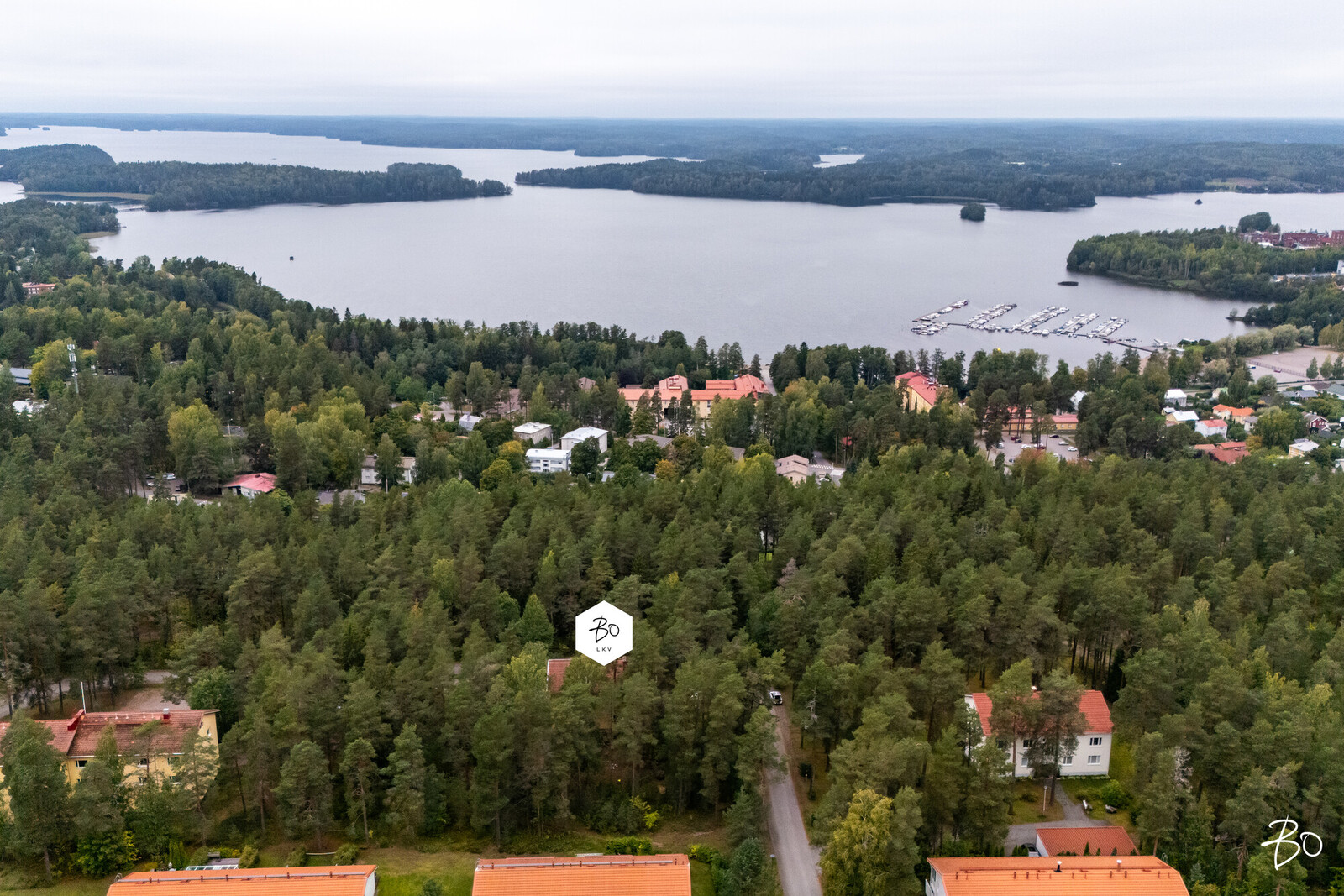 Rajavartiostonkatu 8 - kuva 16