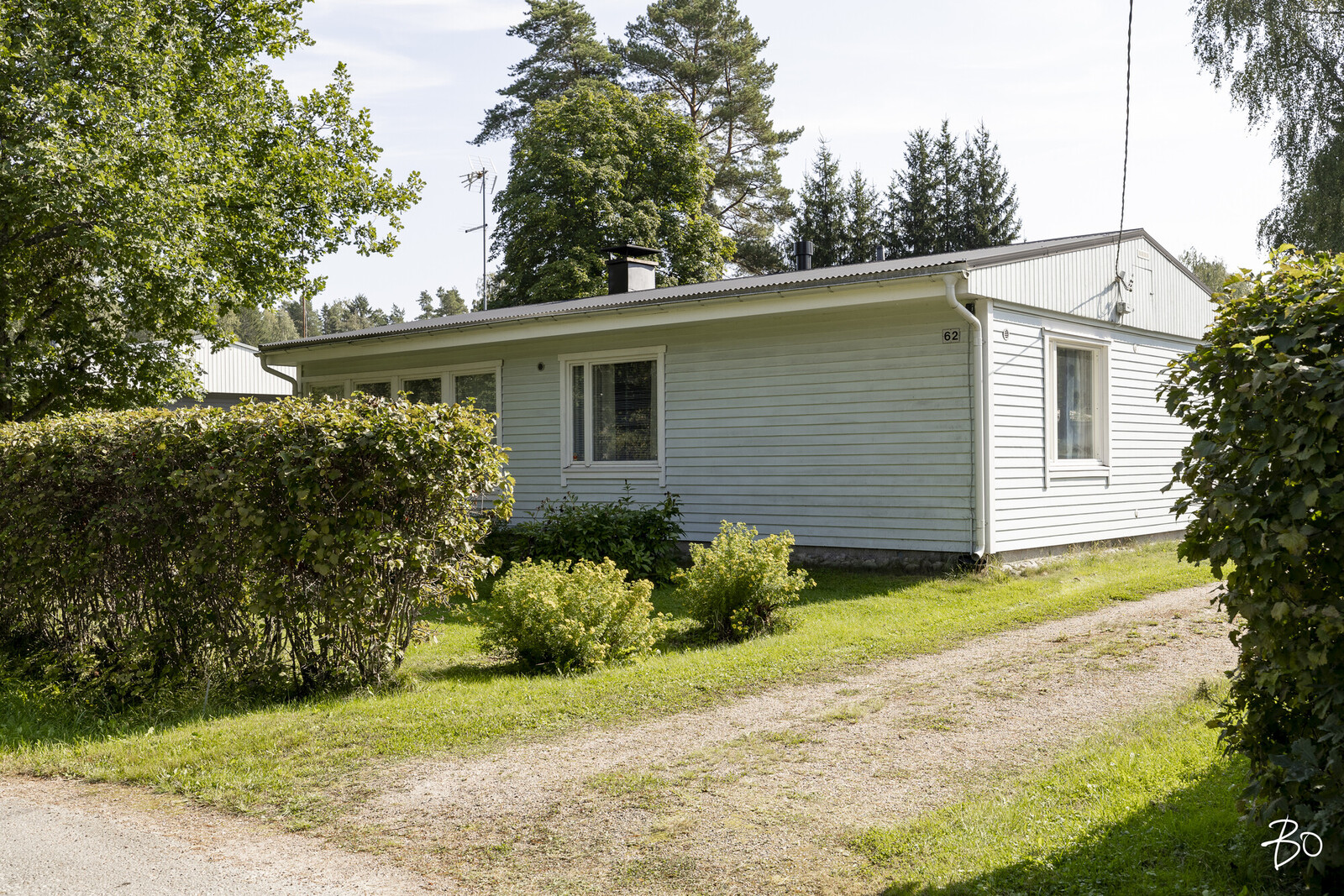 Vargsvängen 62 - image 25