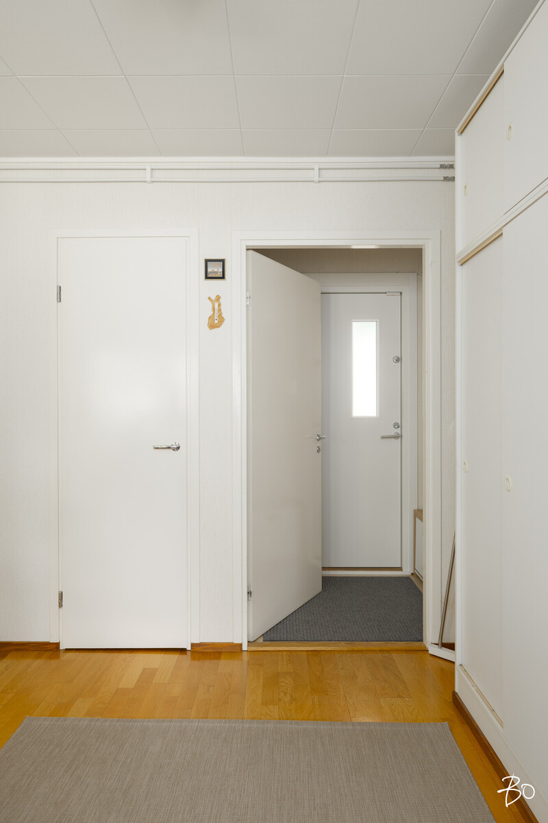 Vargsvängen 62 - image 11