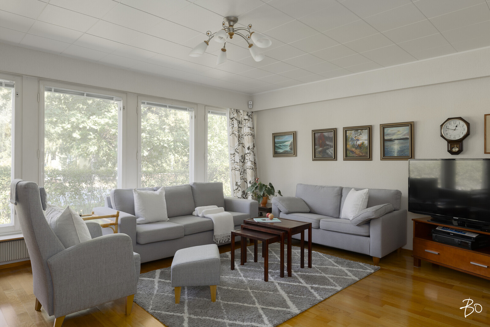 Vargsvängen 62 - image 8