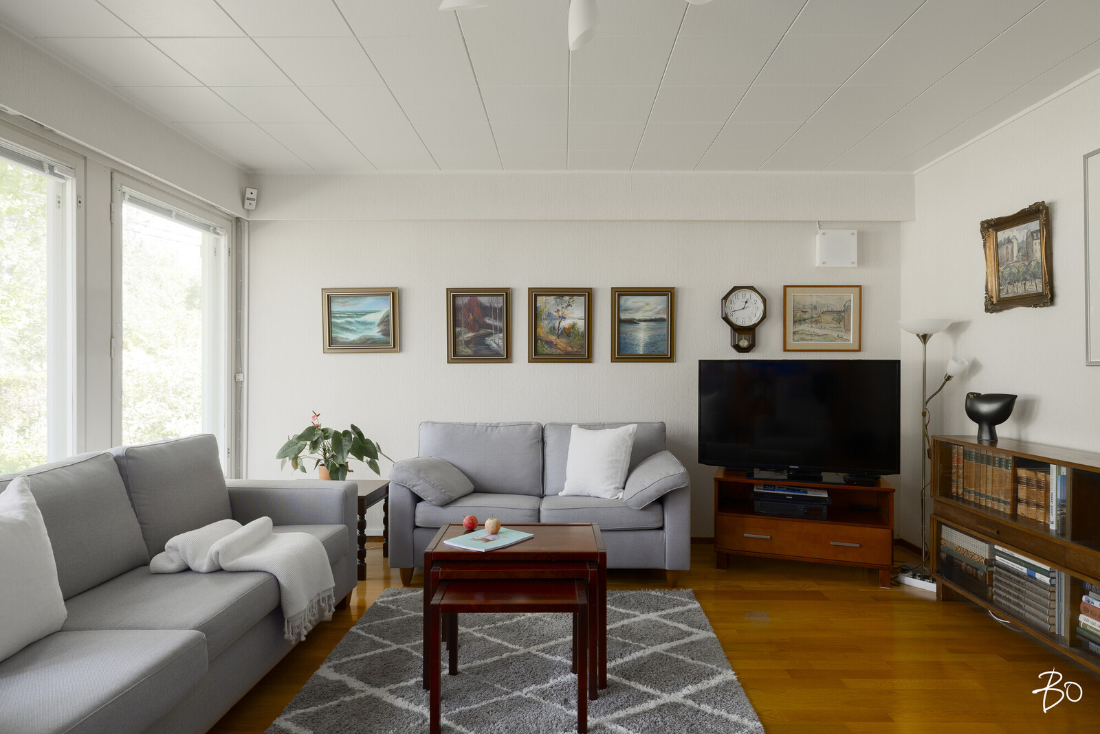 Vargsvängen 62 - image 10