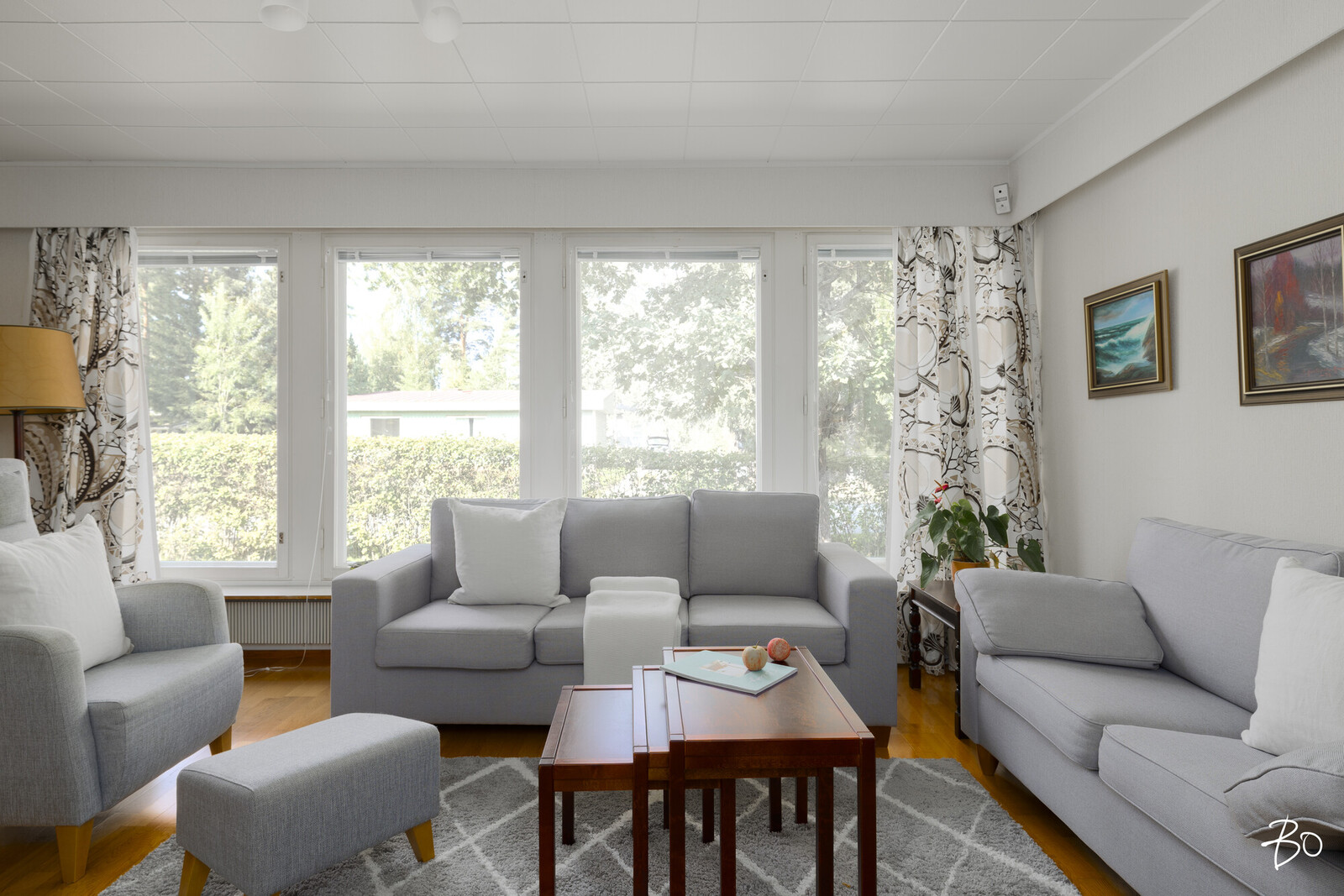 Vargsvängen 62 - image 1