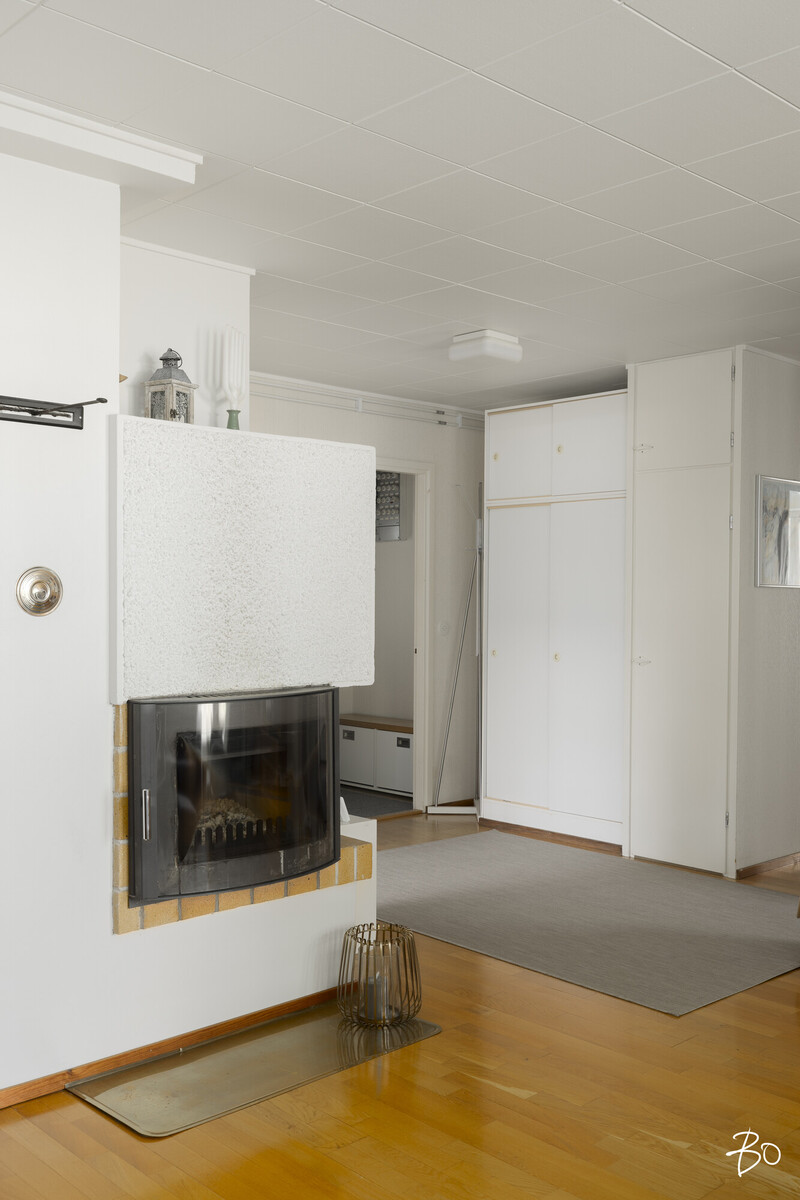 Vargsvängen 62 - image 9