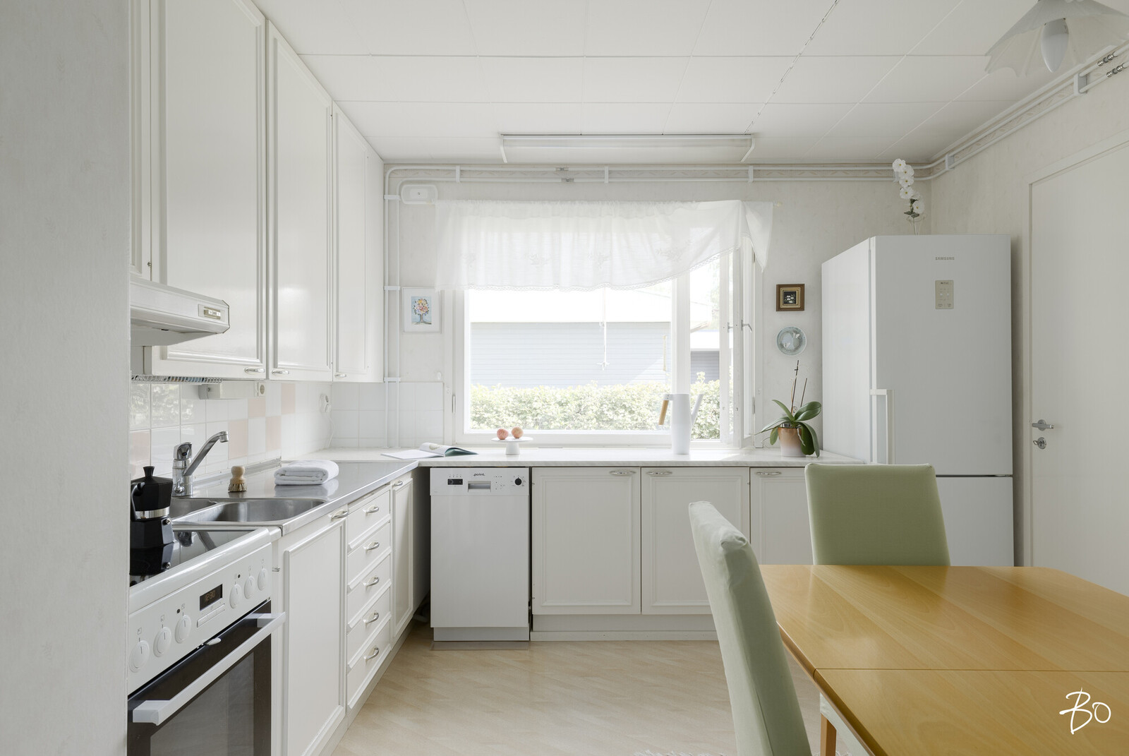 Vargsvängen 62 - image 6