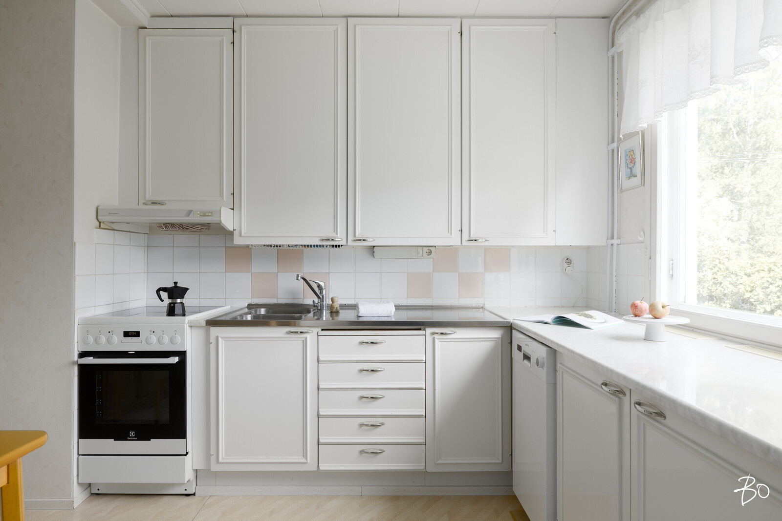 Vargsvängen 62 - image 5