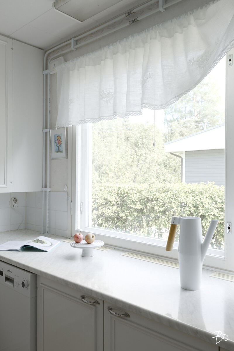 Vargsvängen 62 - image 7