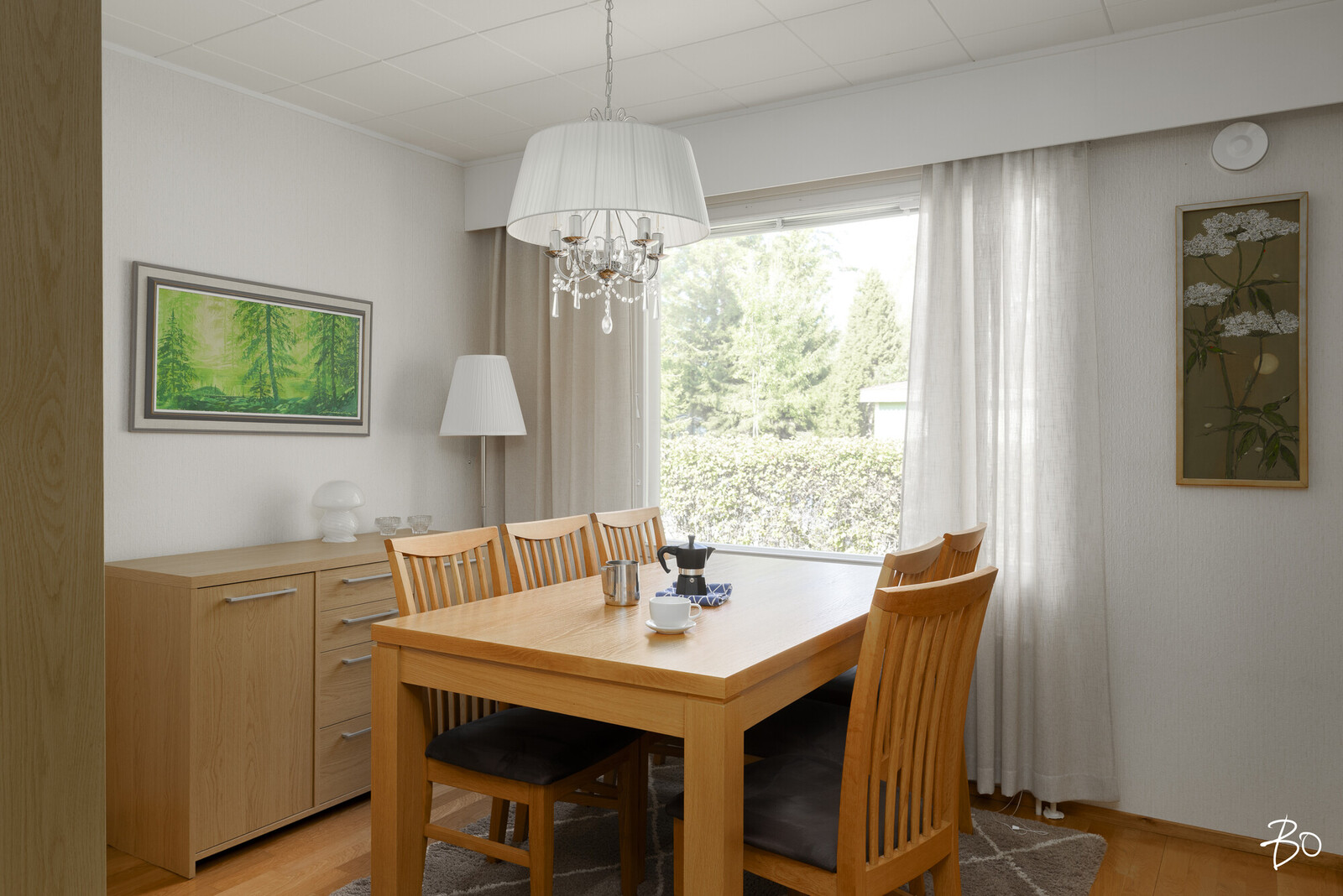 Vargsvängen 62 - image 14