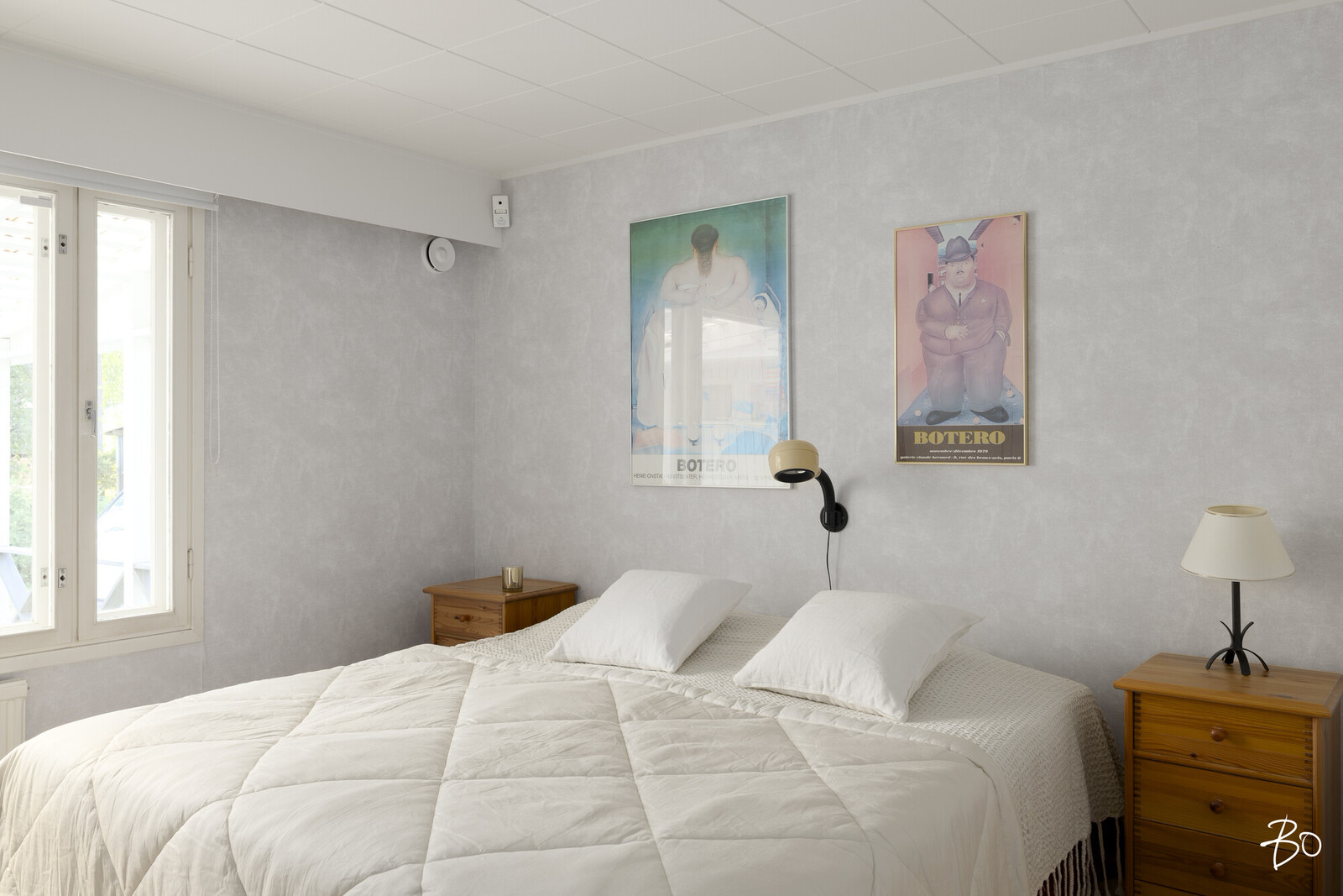 Vargsvängen 62 - image 12