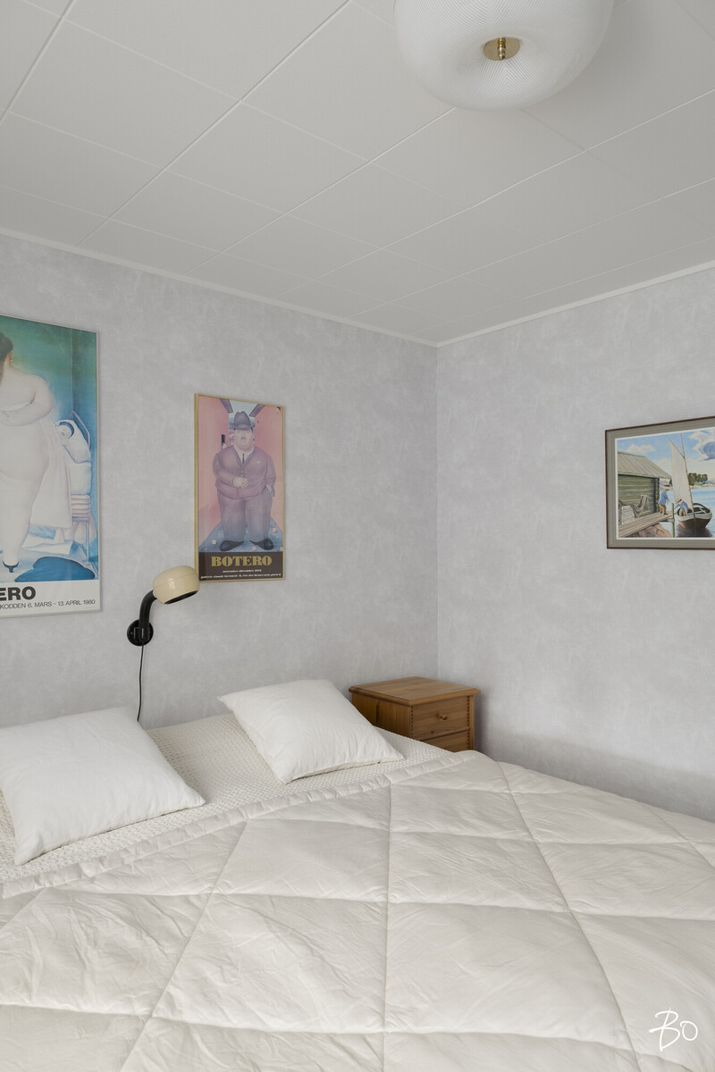 Vargsvängen 62 - image 13