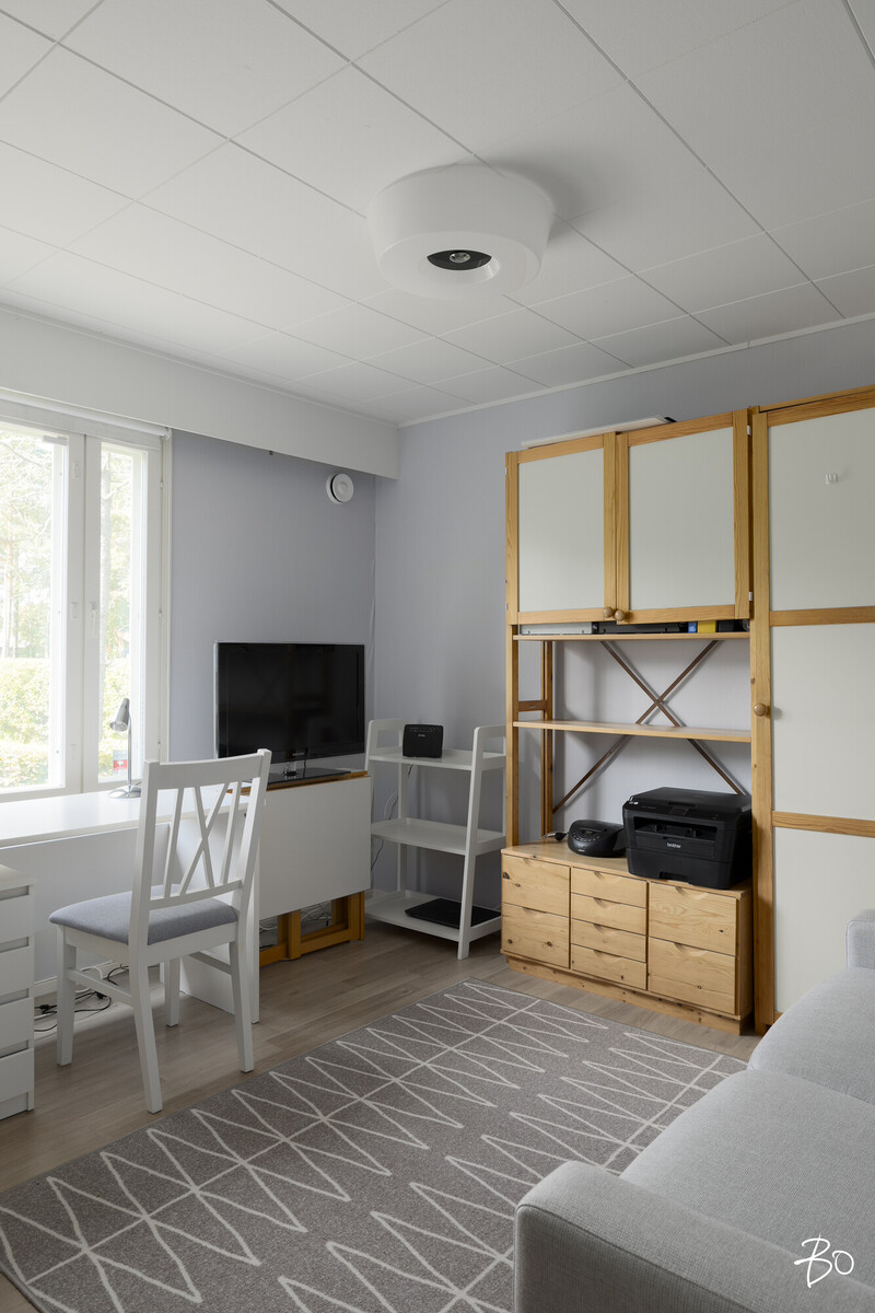 Vargsvängen 62 - image 15