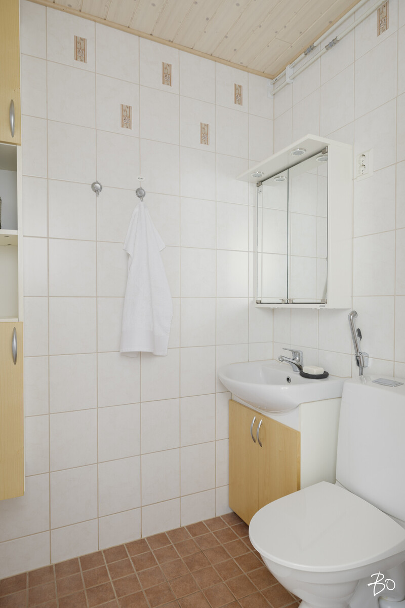 Vargsvängen 62 - image 16