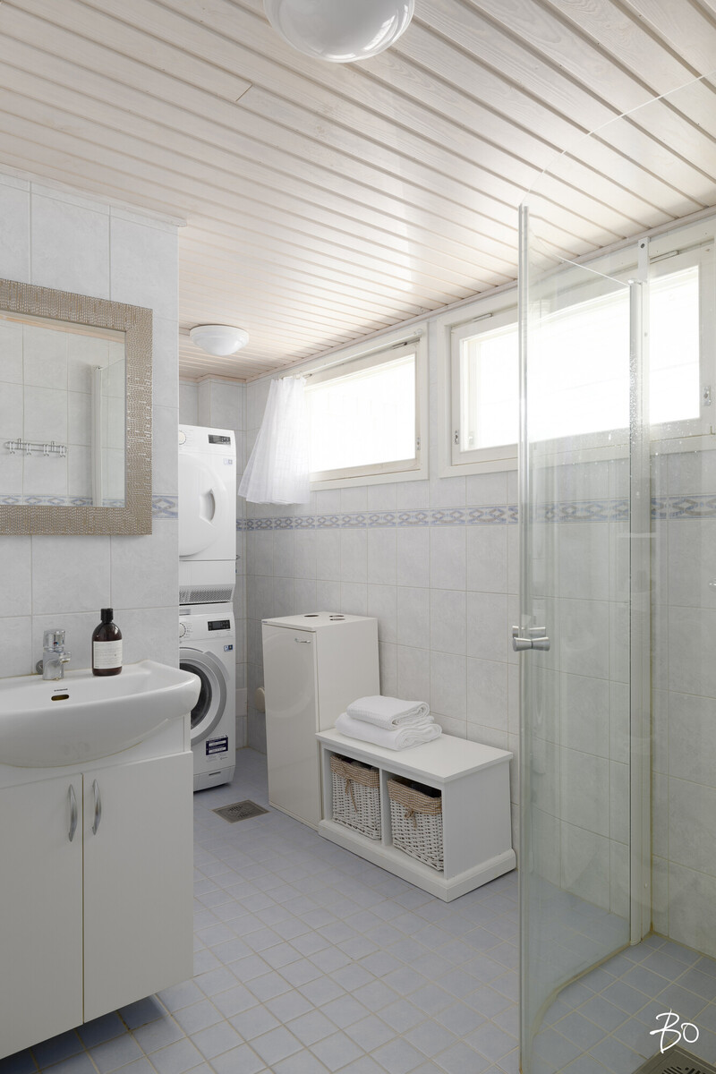 Vargsvängen 62 - image 17