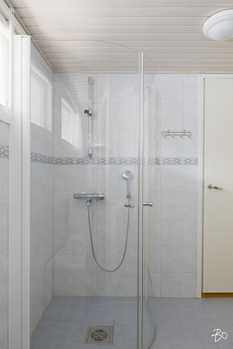 Vargsvängen 62 - image 18