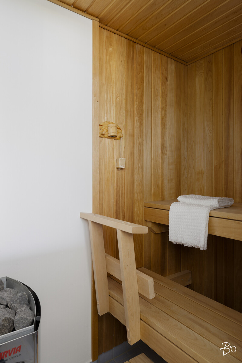 Vargsvängen 62 - image 19