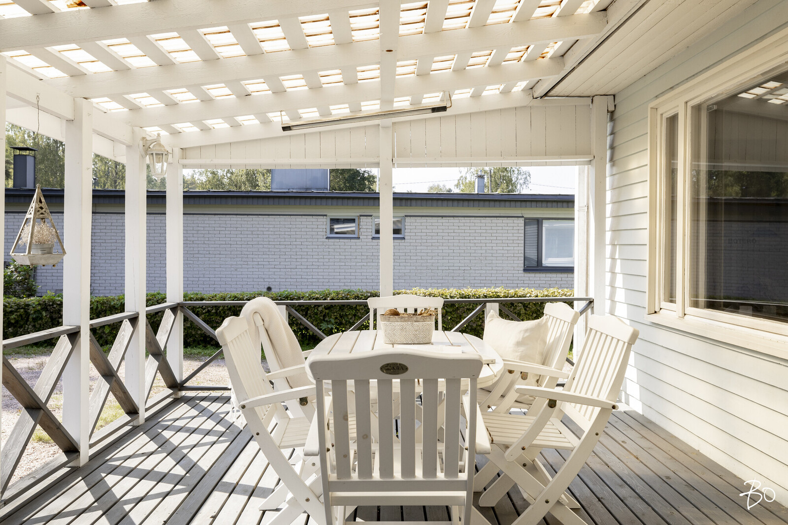 Vargsvängen 62 - image 4