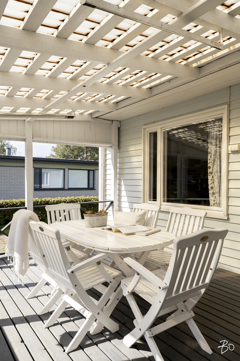 Vargsvängen 62 - image 20