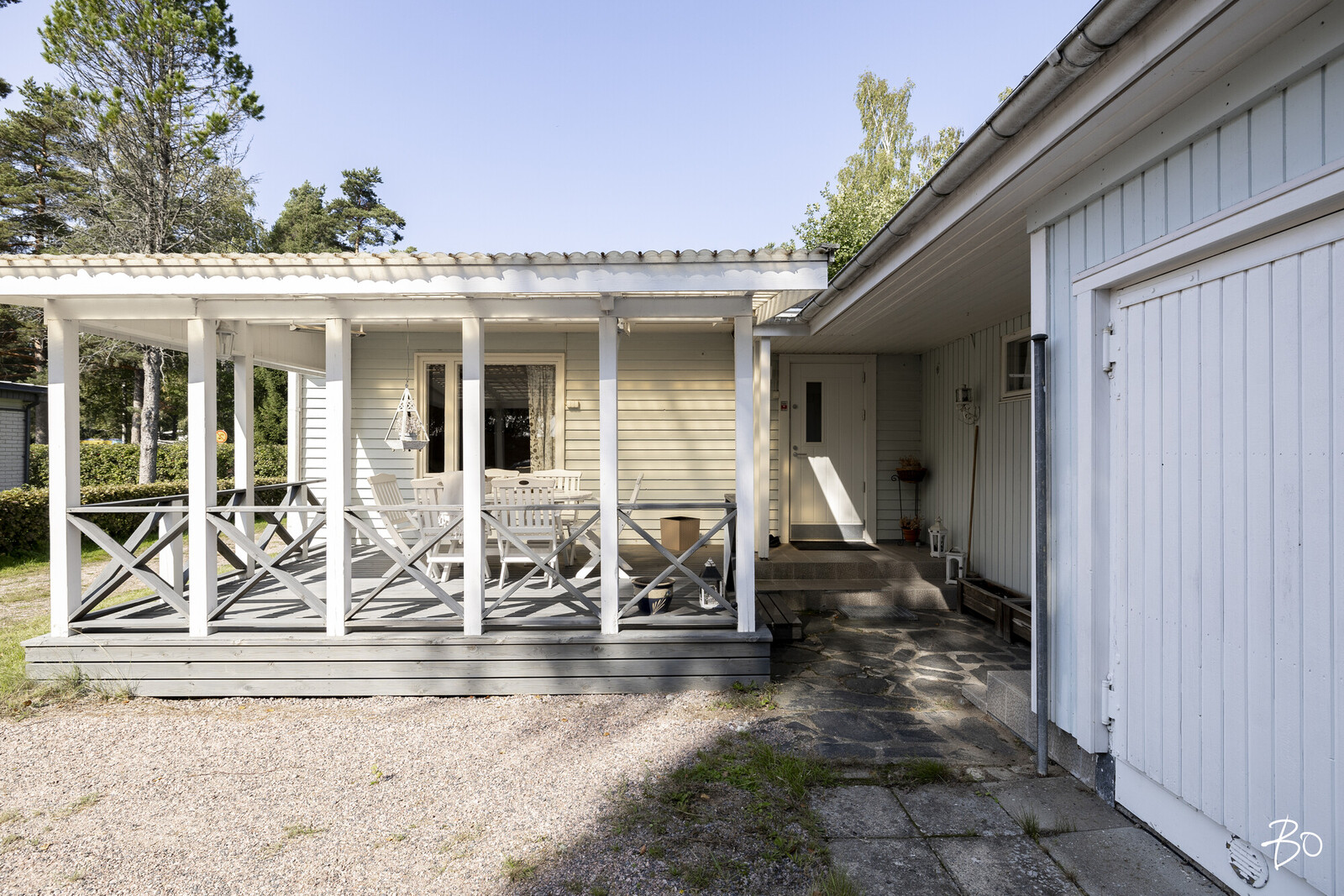 Vargsvängen 62 - image 21