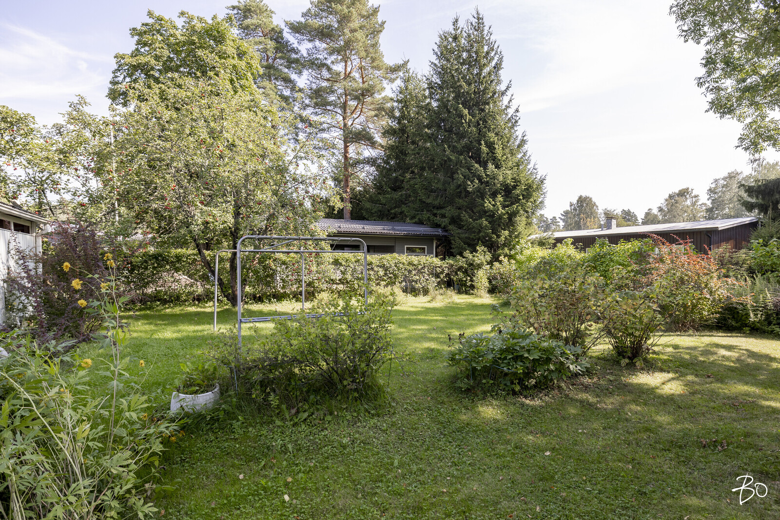 Vargsvängen 62 - image 3