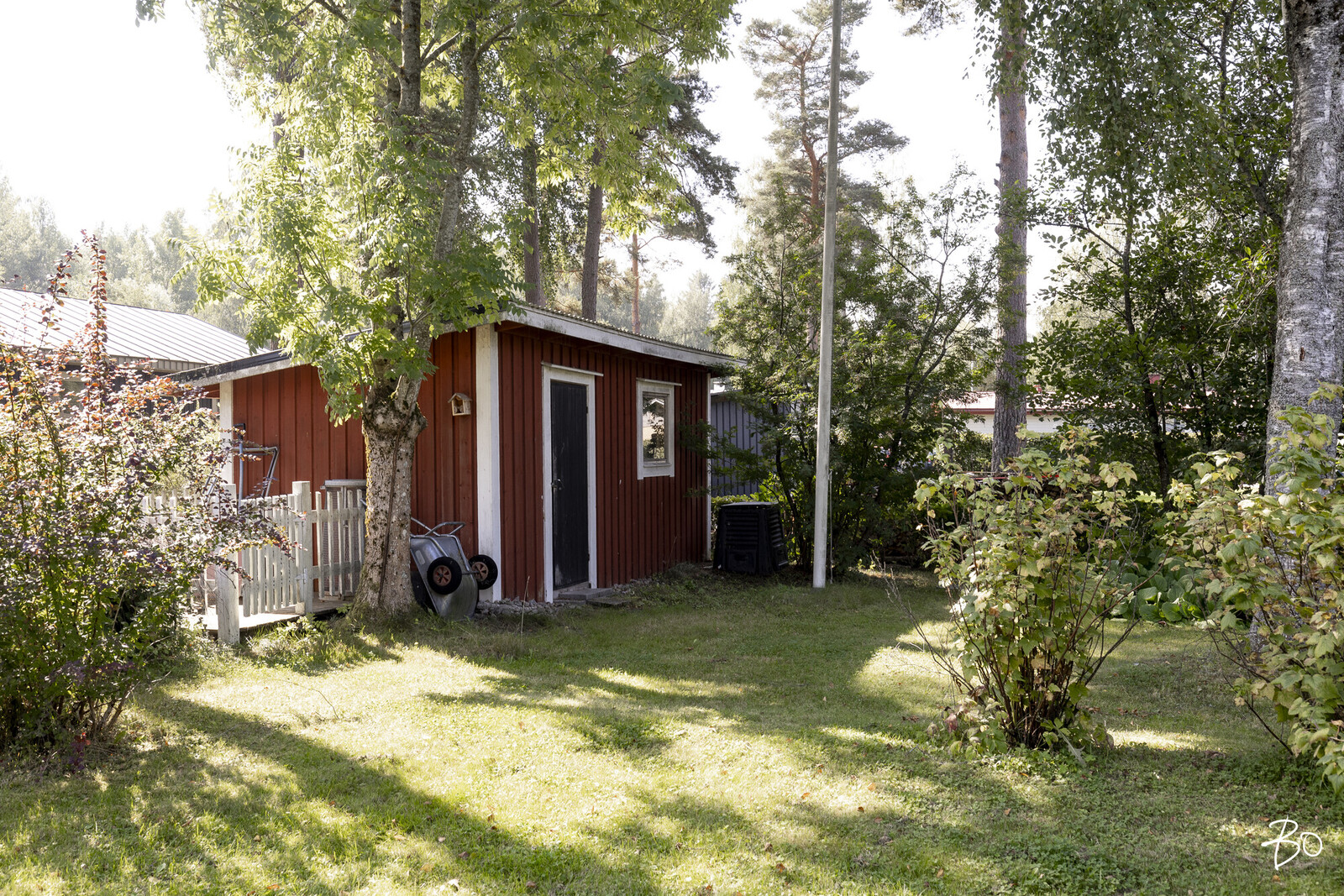 Vargsvängen 62 - image 22