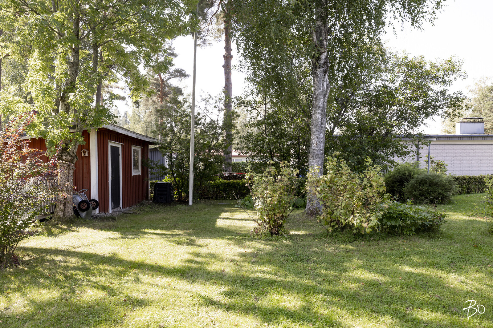 Vargsvängen 62 - image 24