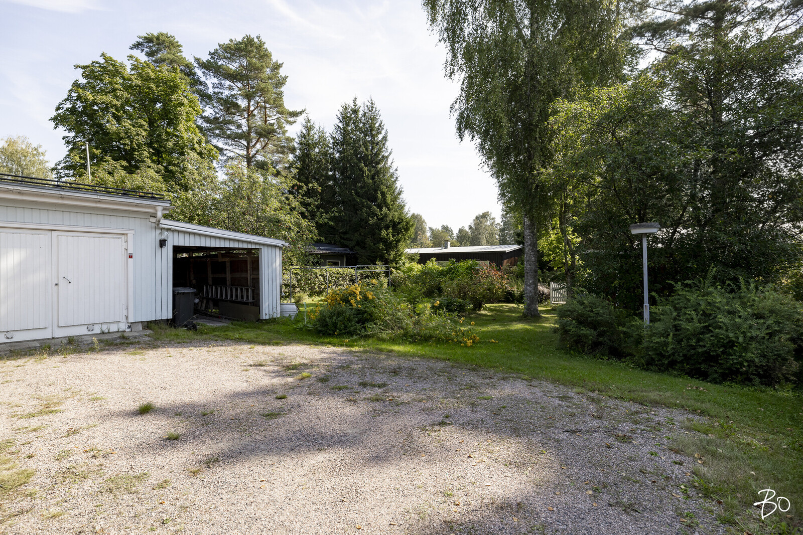 Vargsvängen 62 - image 23