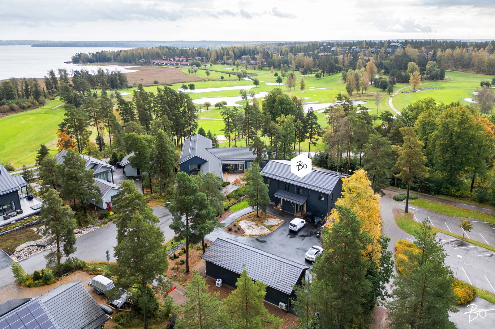 Tenniskalliontie 21 - image 31