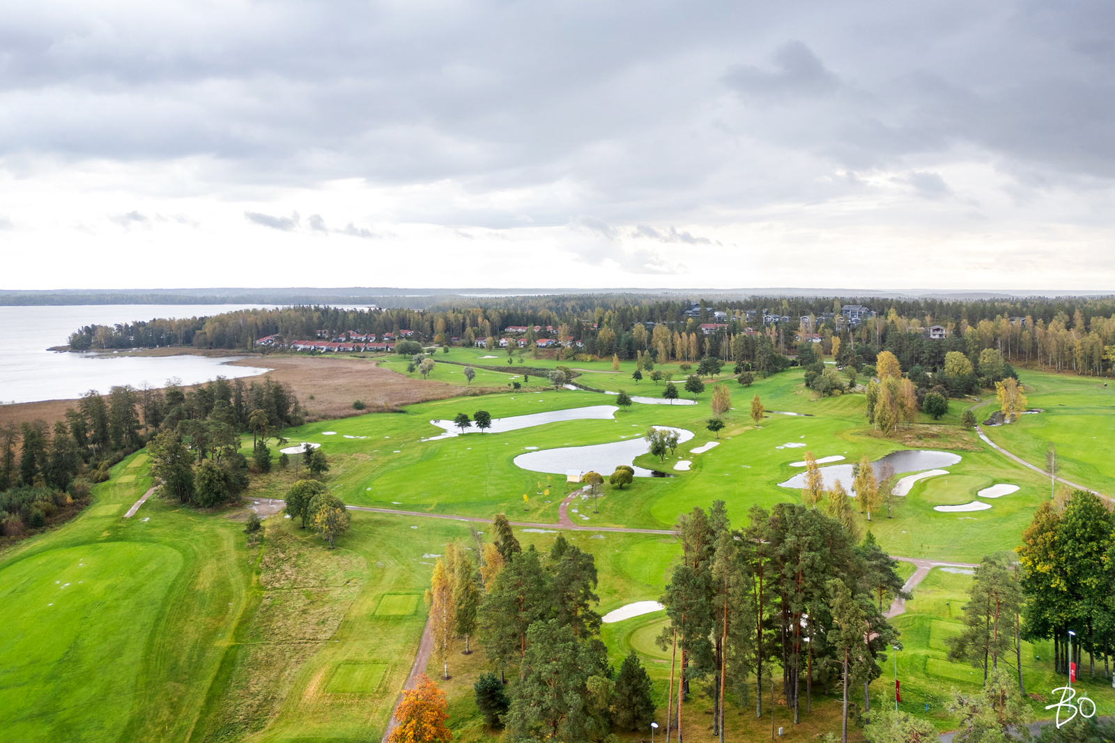 Tenniskalliontie 21 - image 32