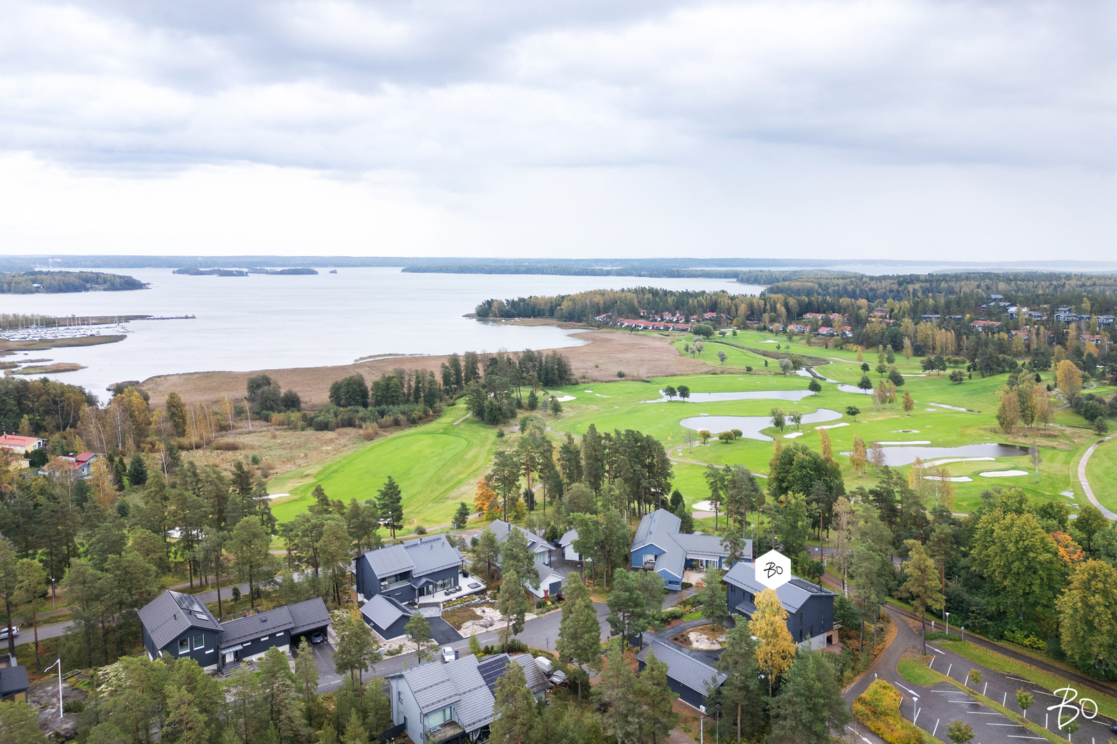 Tenniskalliontie 21 - image 26