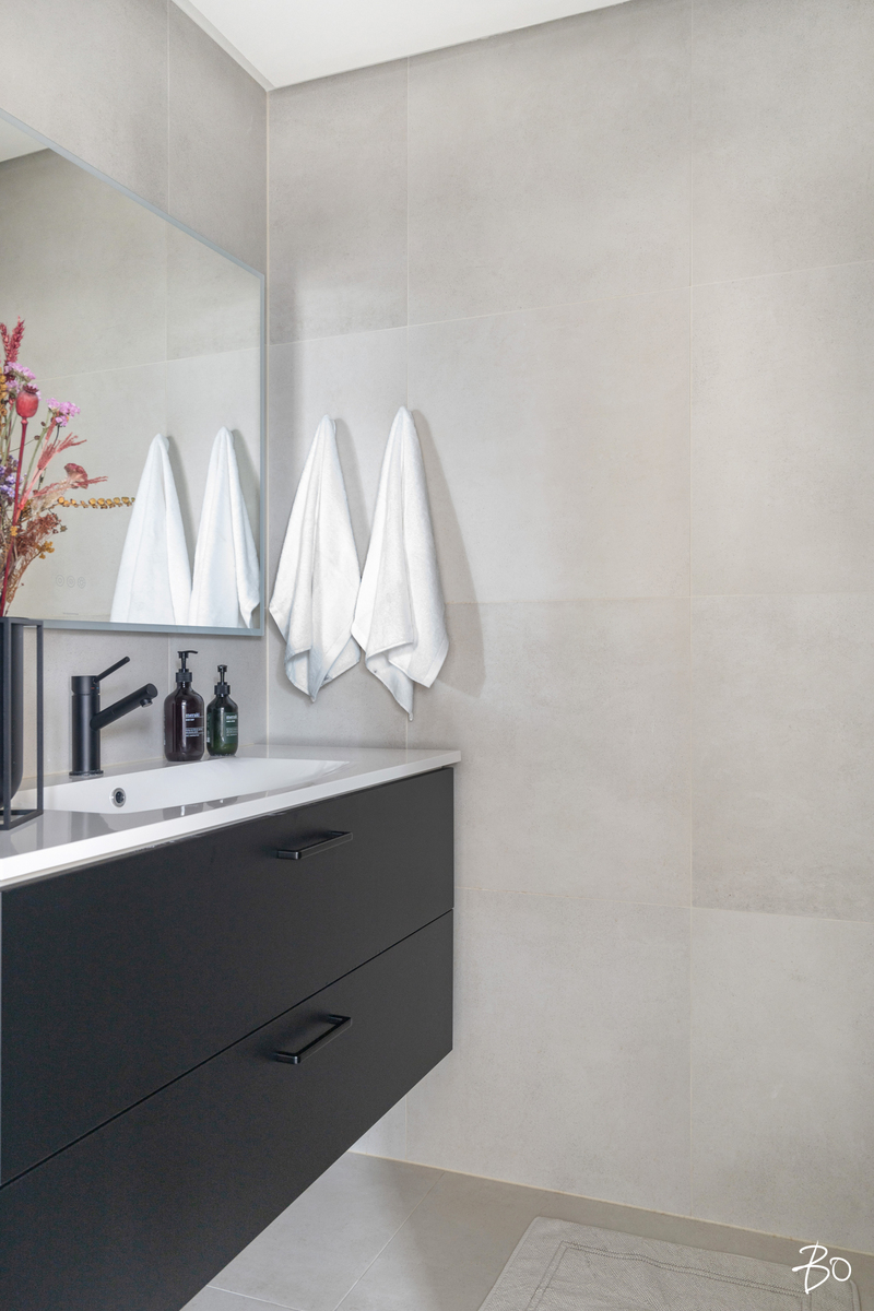 Tenniskalliontie 21 - image 19