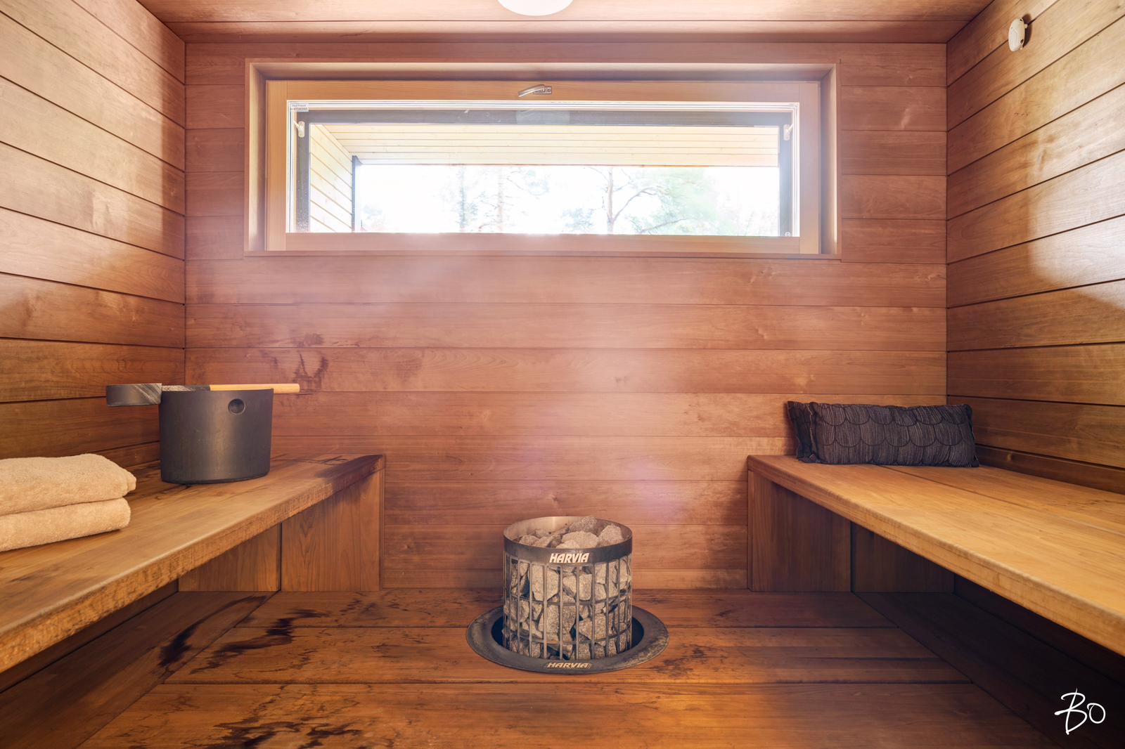 Tenniskalliontie 21 - image 20