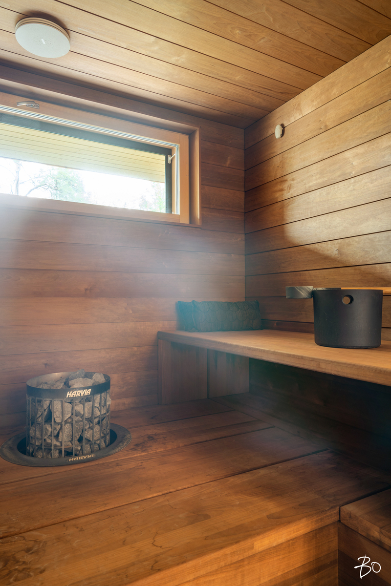 Tenniskalliontie 21 - image 21