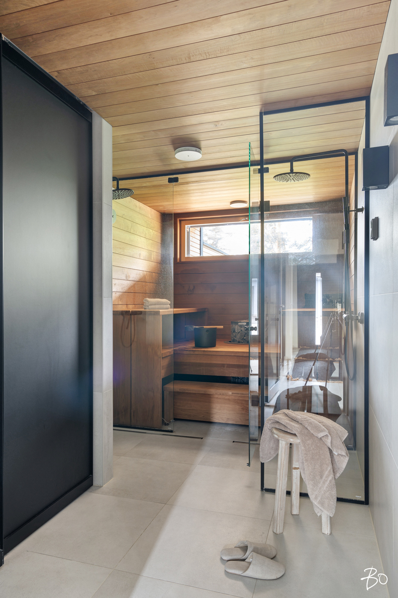 Tenniskalliontie 21 - image 22