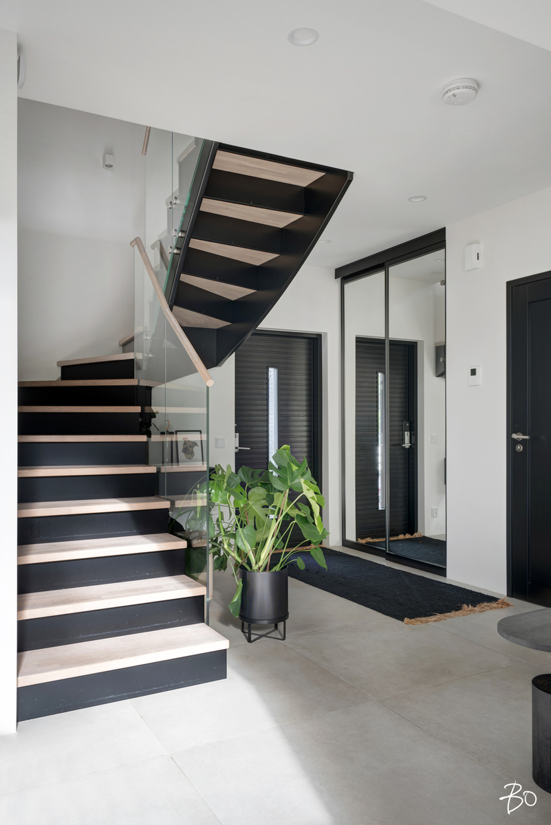 Tenniskalliontie 21 - image 7